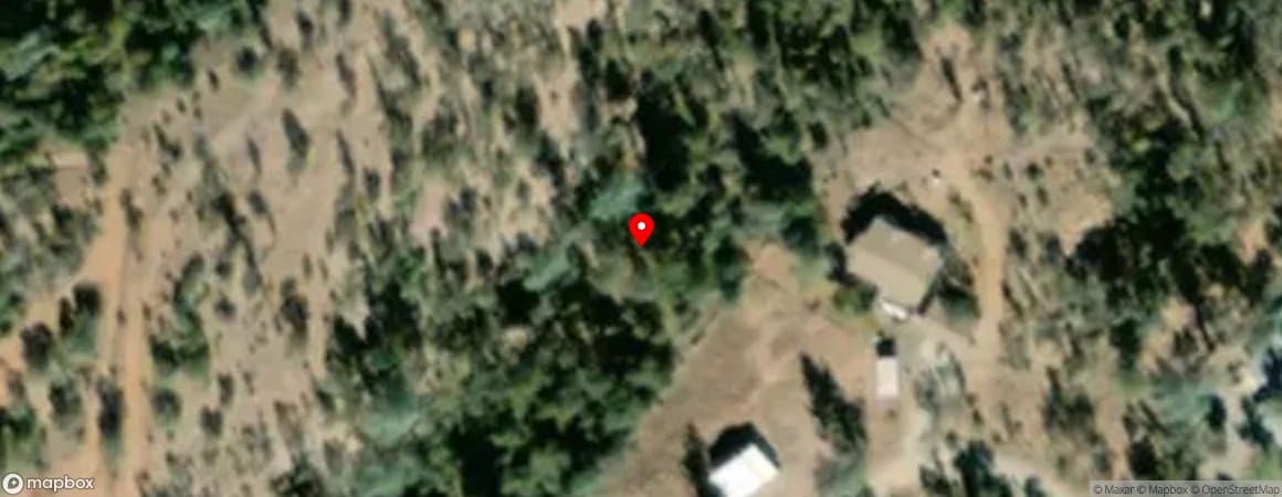 House image located at Anderson, California, 96007