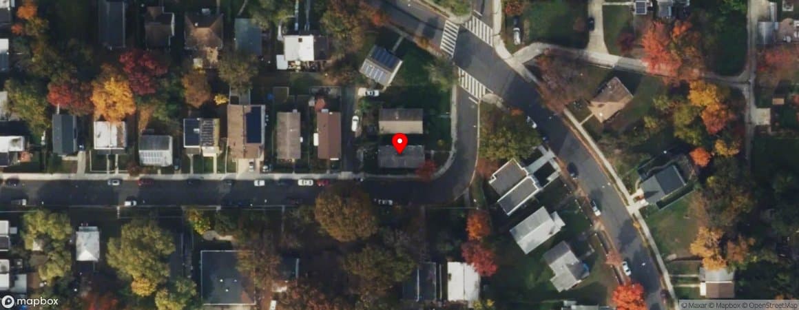 House image located at Washington, District of Columbia, 20019