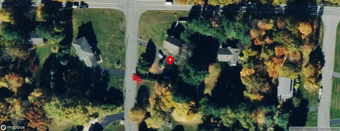 House image located at Pomona, New York, 10970