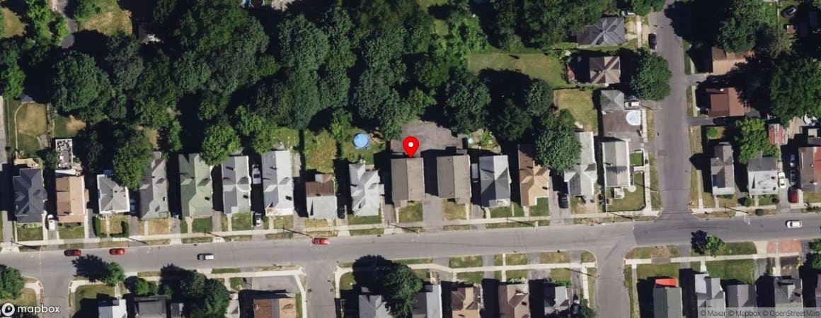 House image located at Syracuse, NY 13204