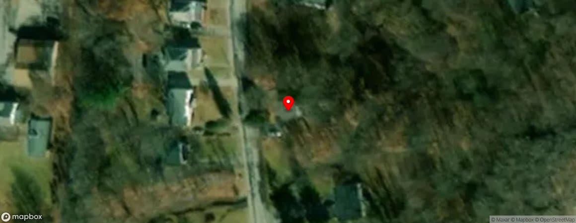 House image located at Pawling, New York, 12564