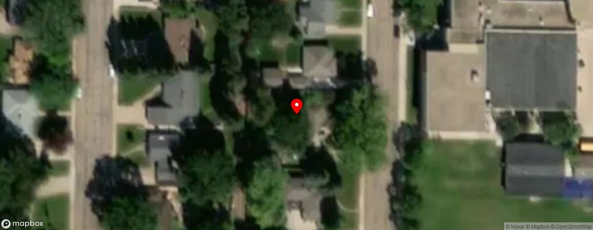 House image located at Bismarck, North Dakota, 58501
