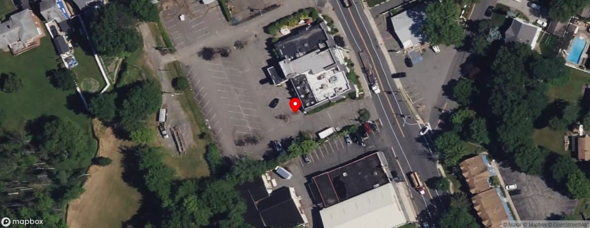 House image located at Cedar Grove, New Jersey, 7009