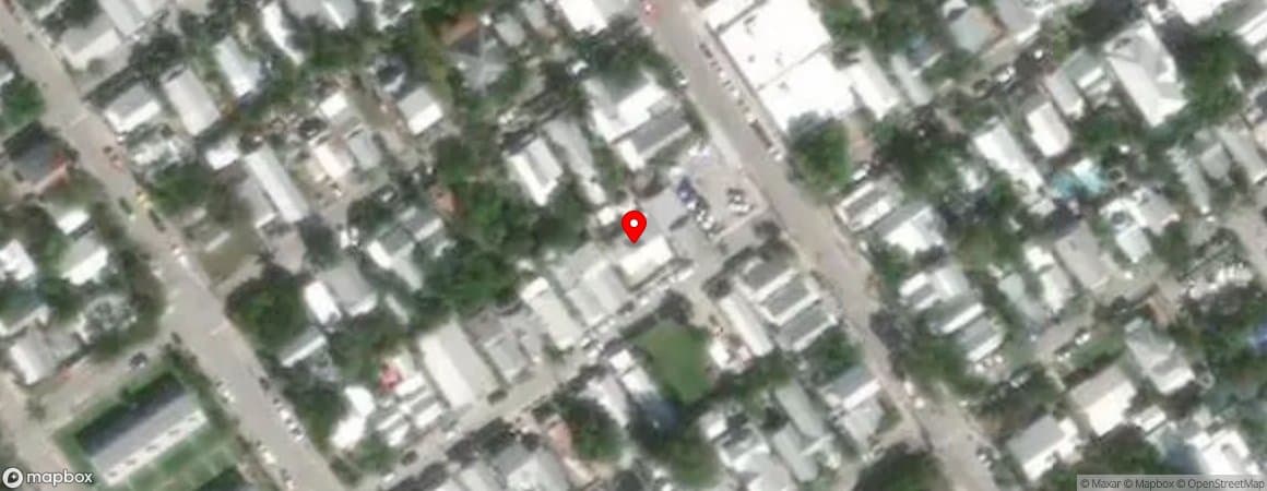 House image located at Key West, Florida, 33040