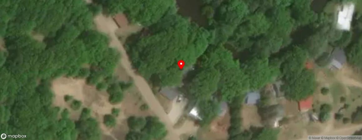 House image located at Barryton, Michigan, 49305