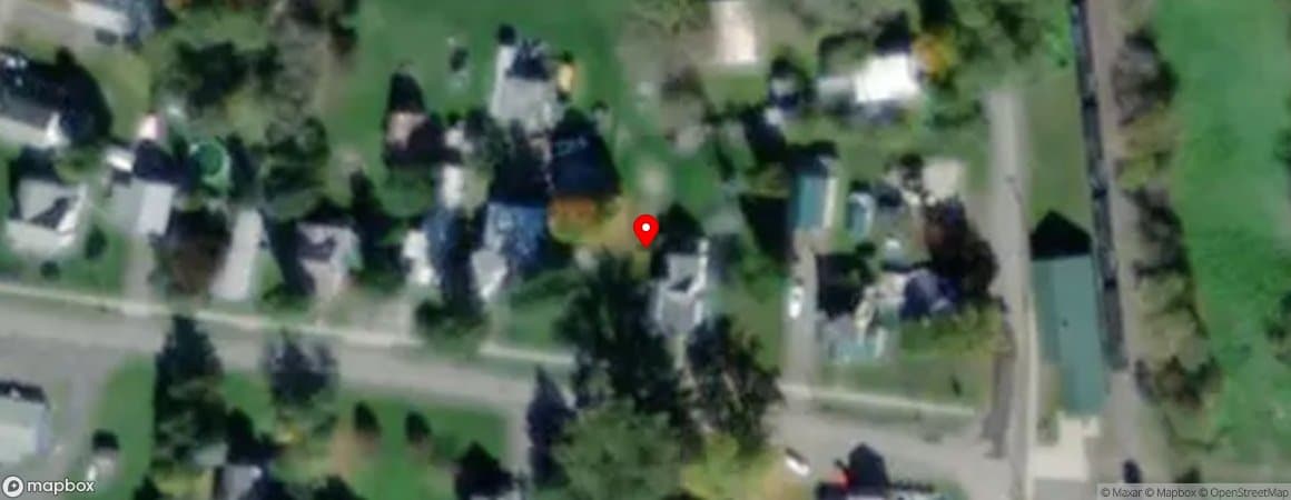 House image located at Berkshire, New York, 13736