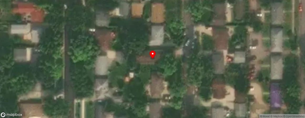 House image located at Fargo, North Dakota, 58102