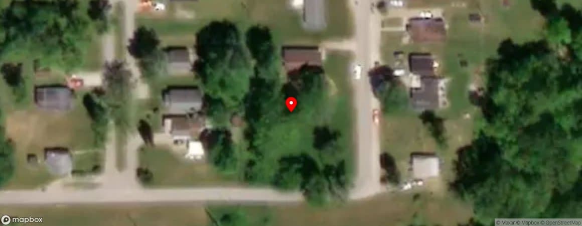 House image located at Muncie, Indiana, 47303
