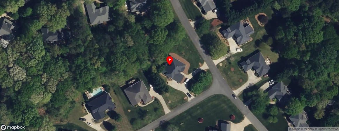 House image located at Waxhaw, North Carolina, 28173