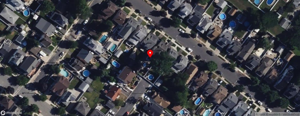 House image located at Lyndhurst, New Jersey, 7071