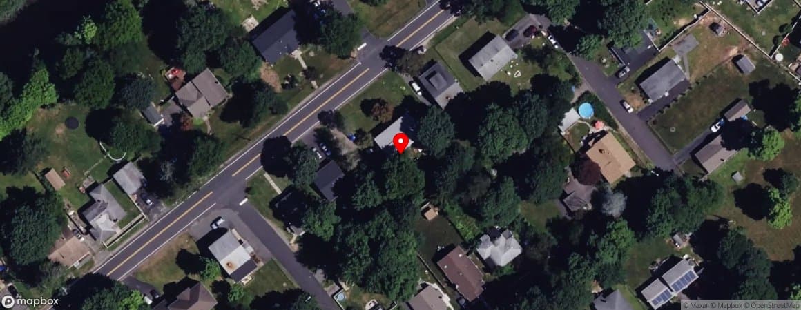 House image located at Budd Lake, New Jersey, 7828