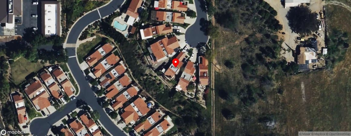House image located at Fallbrook, California, 92028