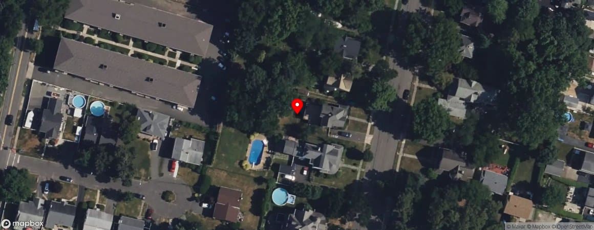 House image located at Bogota, New Jersey, 7603