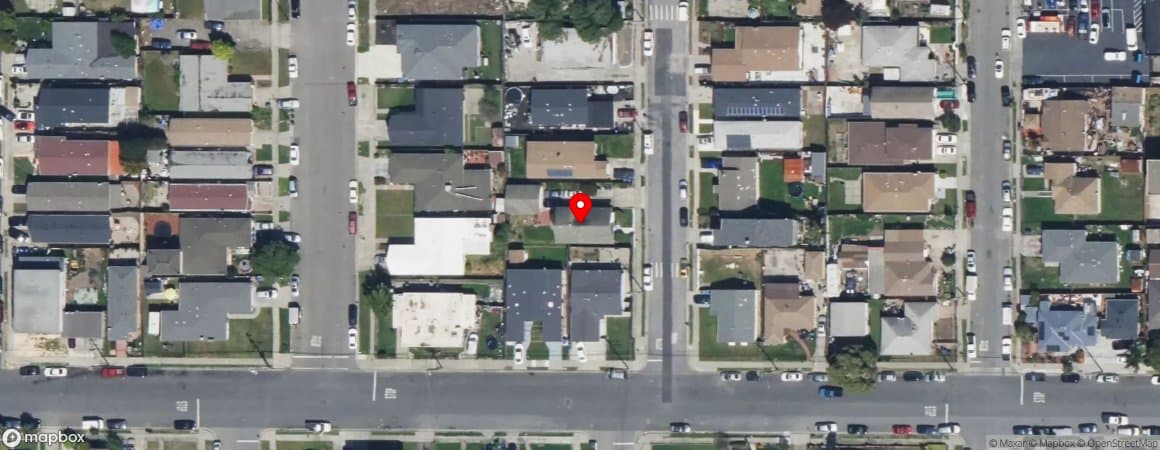 House image located at Richmond, California, 94804