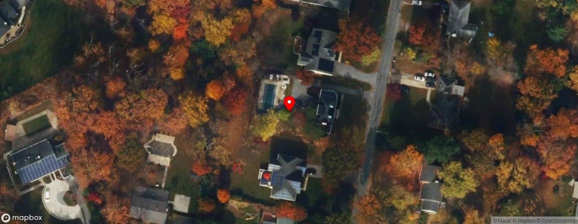 House image located at Silver Spring, Maryland, 20904