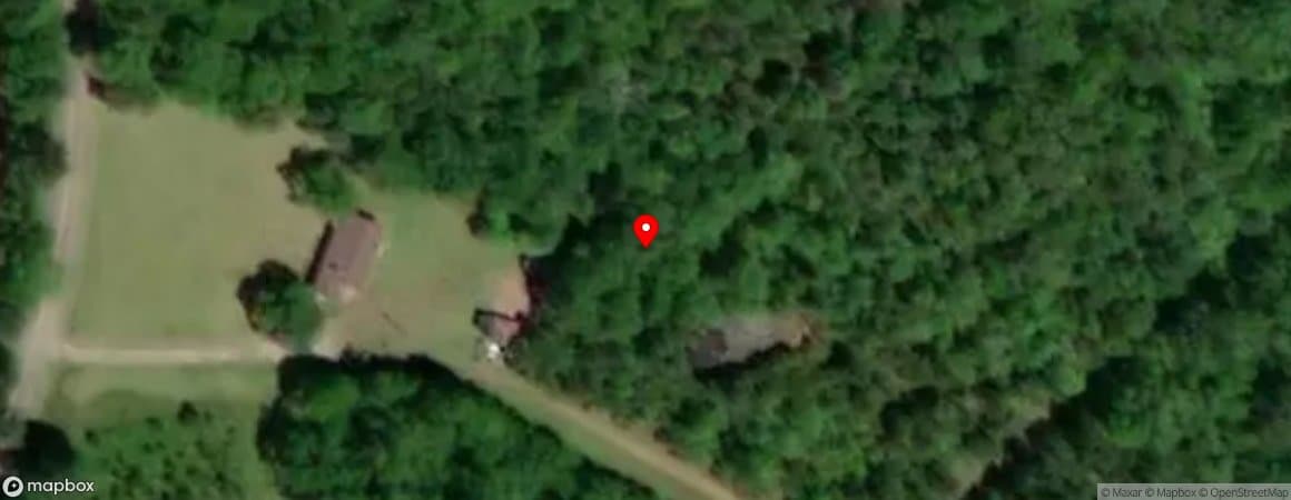 House image located at Elberton, Georgia, 30635