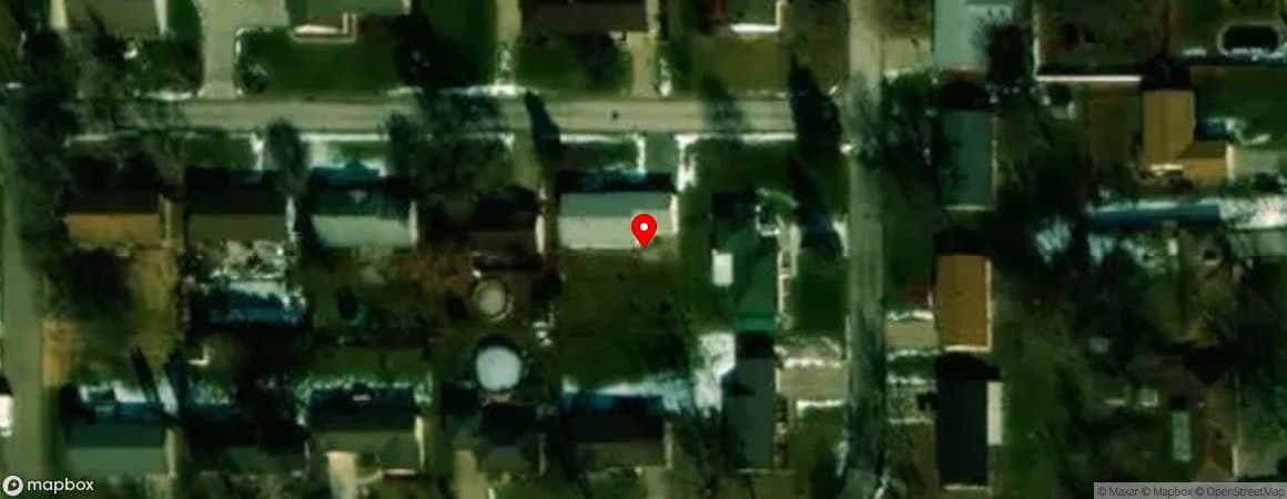 House image located at Andalusia, Illinois, 61232