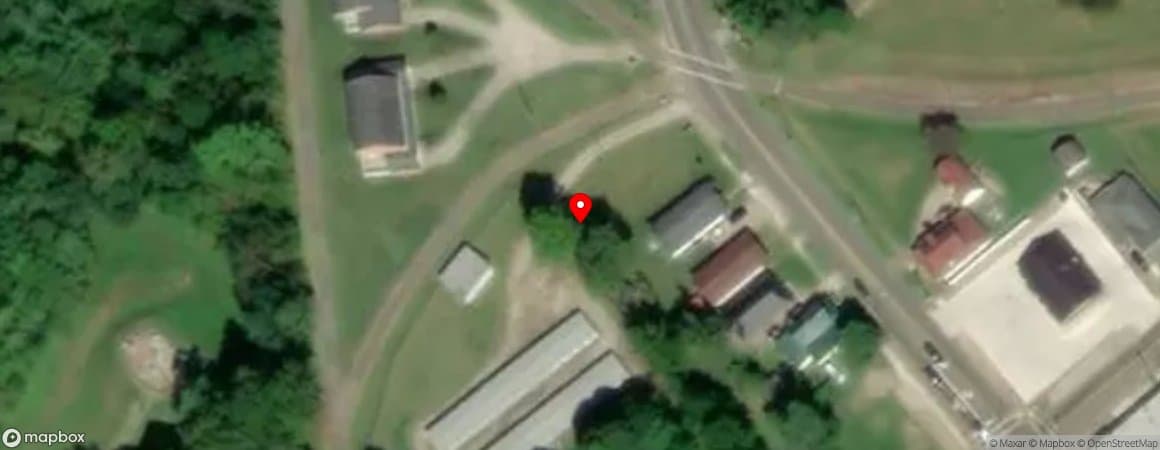 House image located at Gallipolis, Ohio, 45631