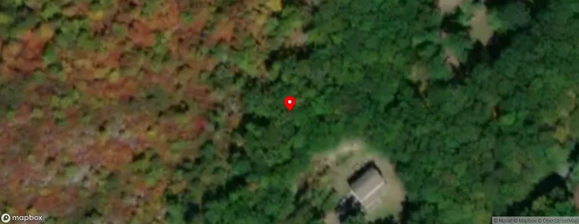 House image located at Bloomingburg, New York, 12721