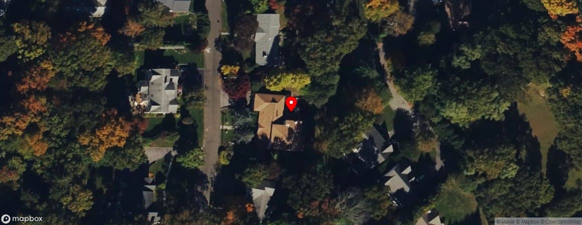 House image located at Scarsdale, New York, 10583