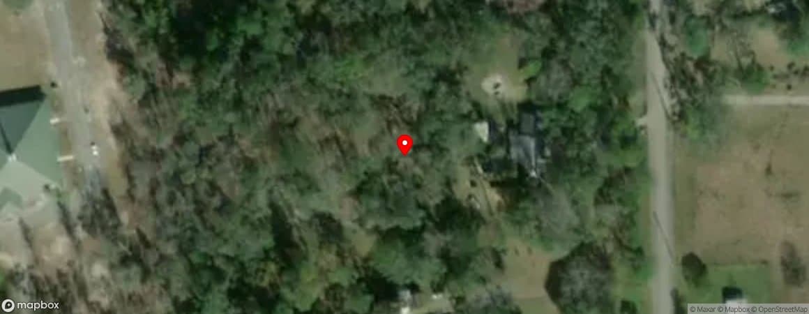 House image located at San Mateo, Florida, 32187
