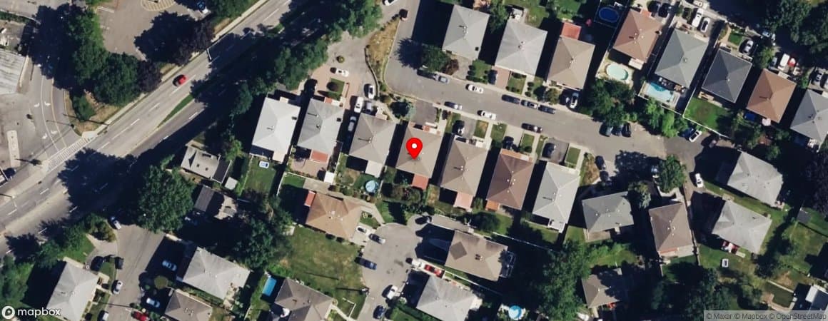 House image located at Yonkers, New York, 10704