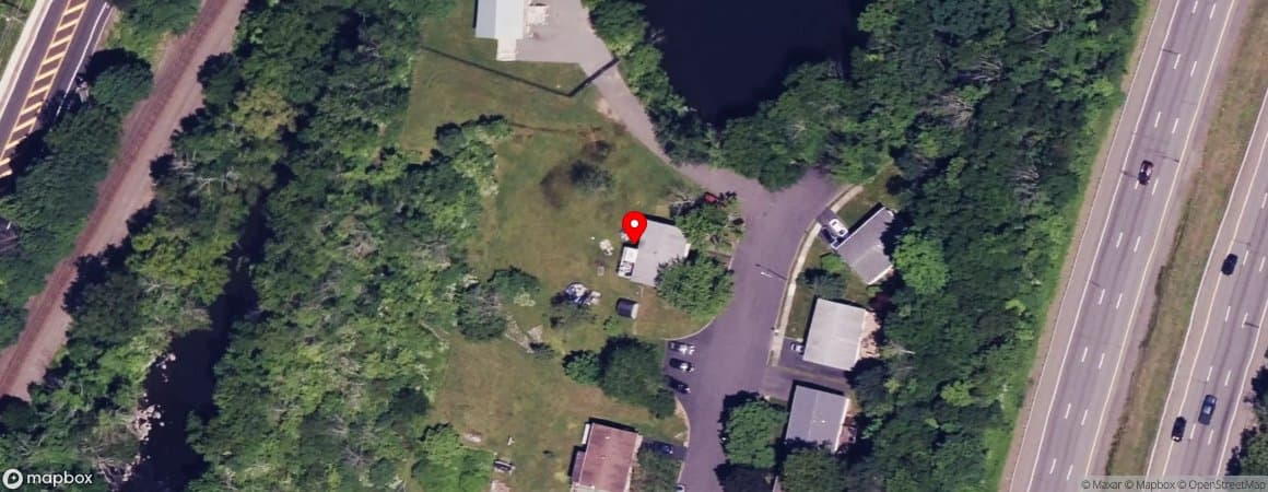 House image located at Sloatsburg, New York, 10974
