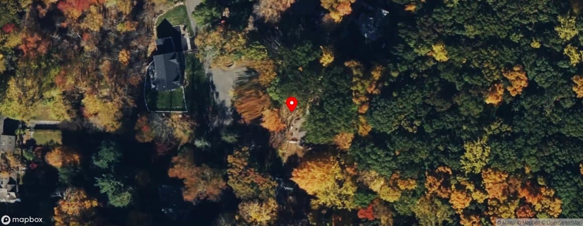 House image located at Pleasantville, New York, 10570