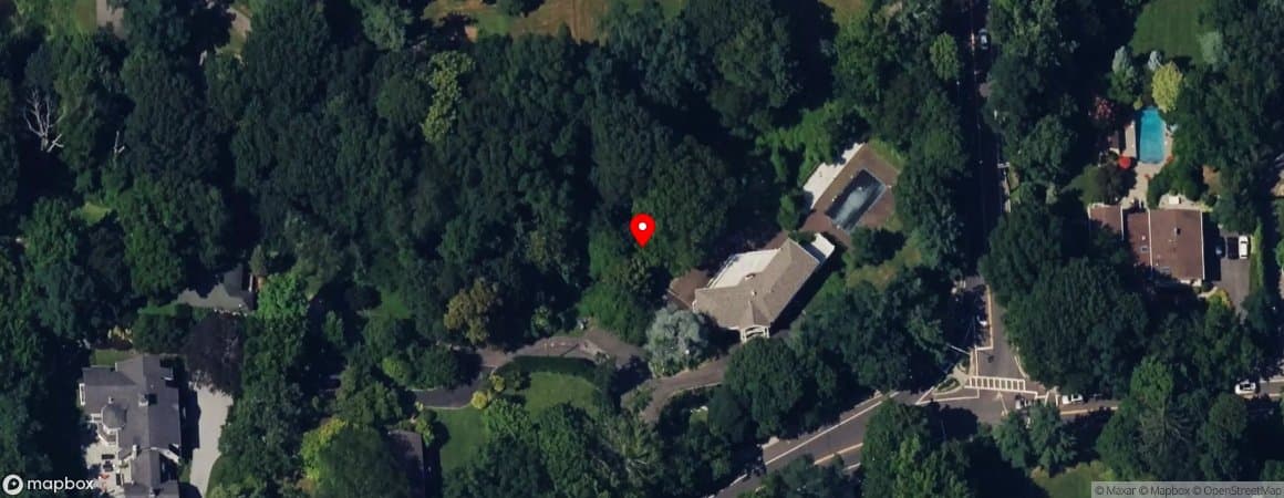 House image located at Roslyn, New York, 11576