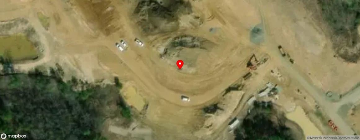 House image located at Bowling Green, Virginia, 22427