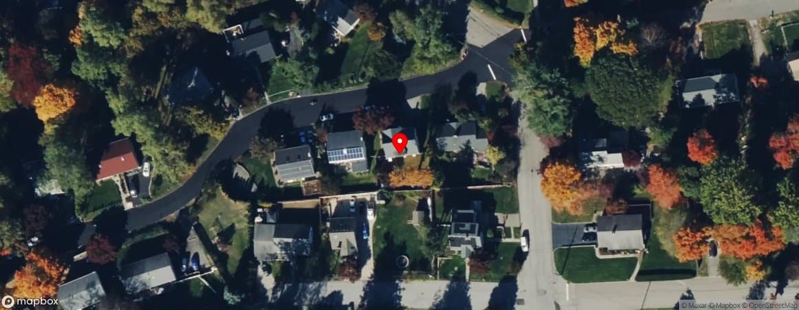 House image located at Peekskill, New York, 10566