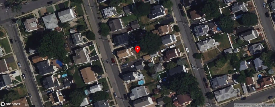 House image located at Elmwood Park, New Jersey, 7407