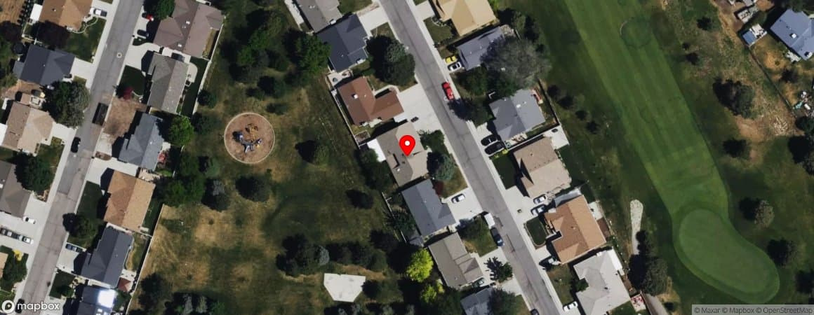 House image located at South Jordan, Utah, 84009