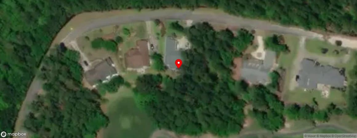 House image located at Longs, South Carolina, 29568