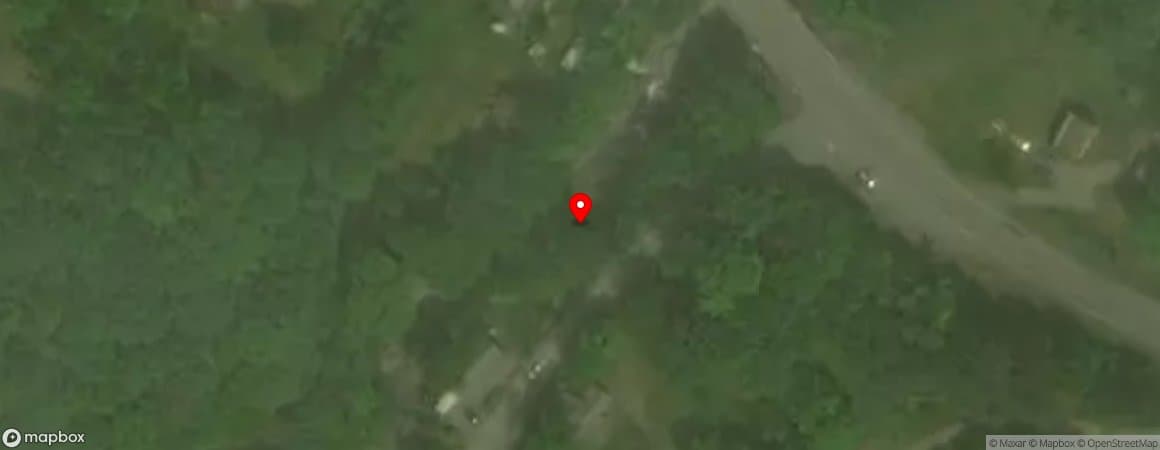 House image located at Petersburg, New York, 12138