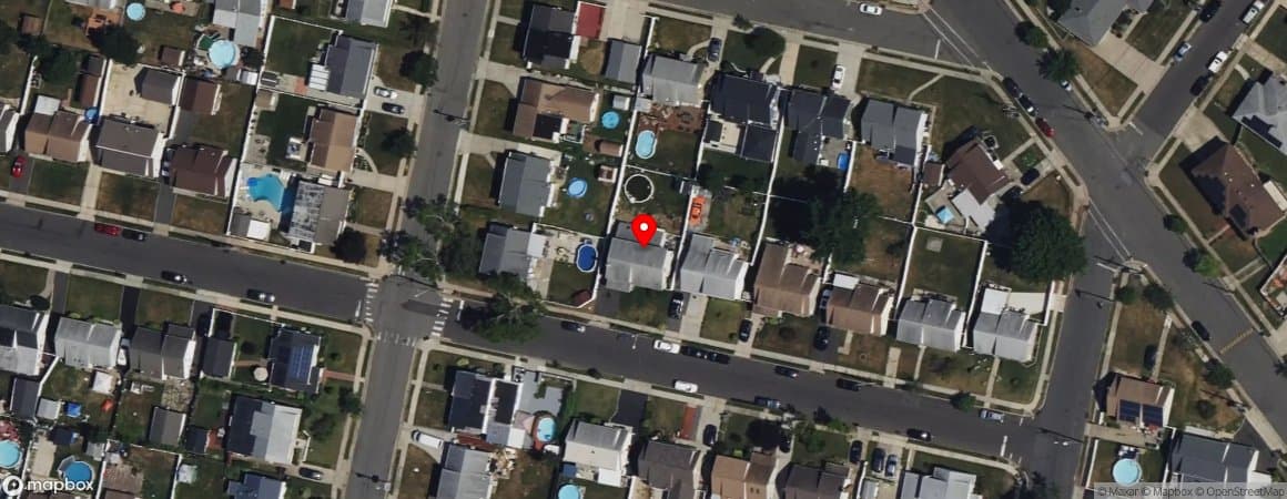House image located at Carteret, New Jersey, 7008