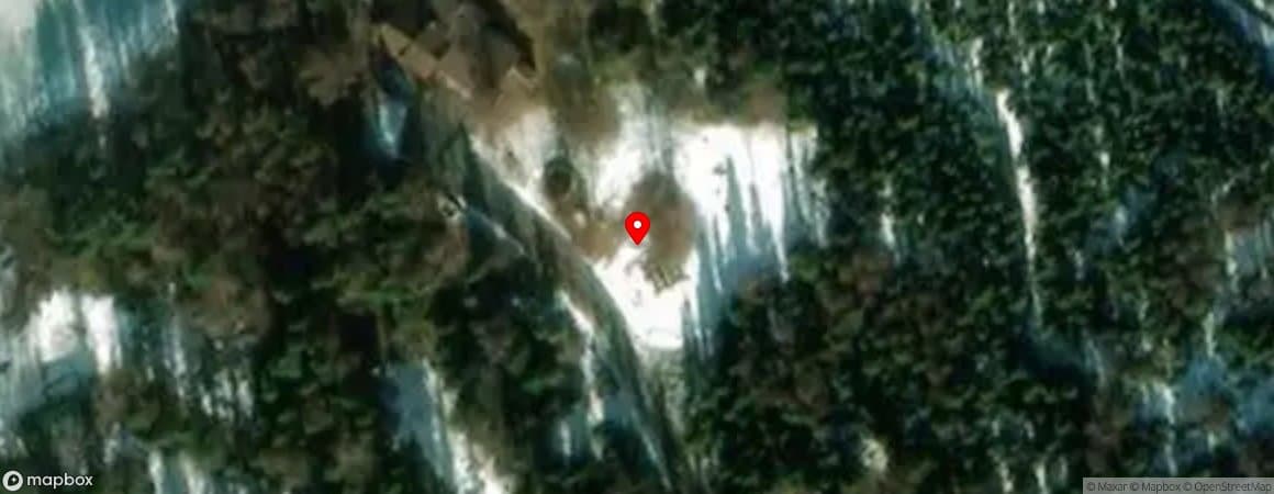 House image located at Sterling, Alaska, 99672