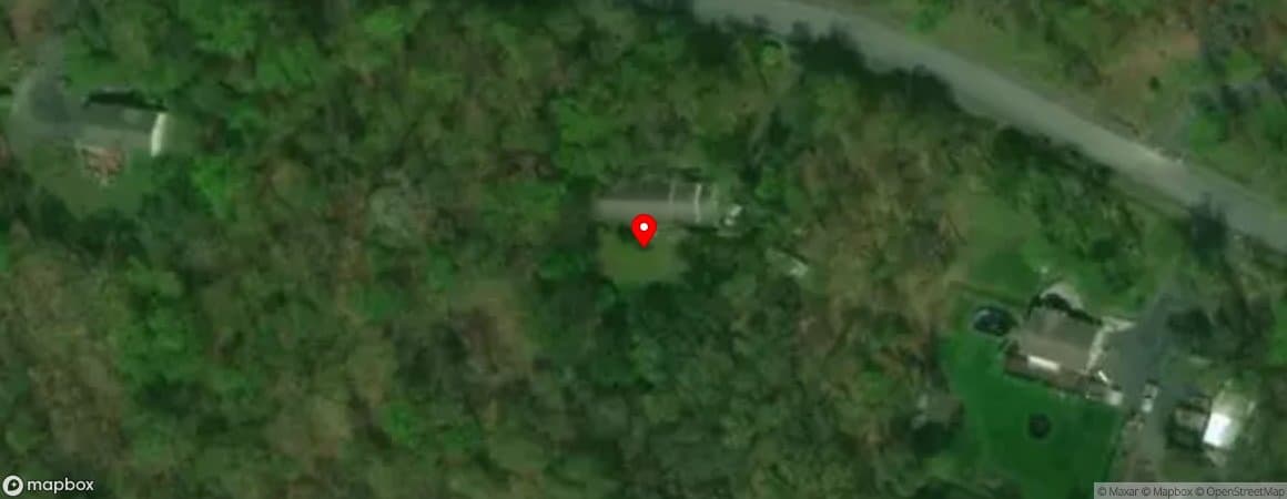 House image located at Gardiner, New York, 12525