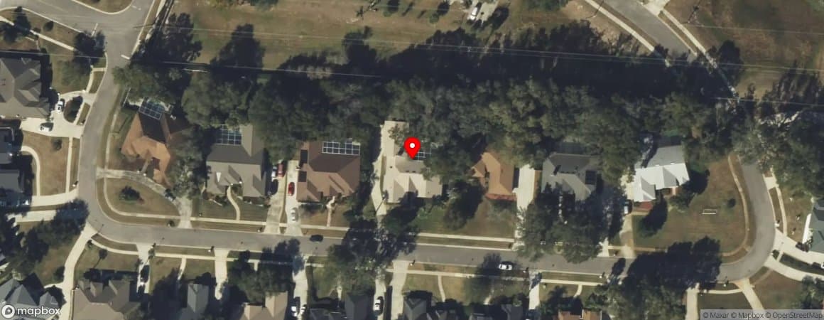 House image located at Winter Springs, Florida, 32708