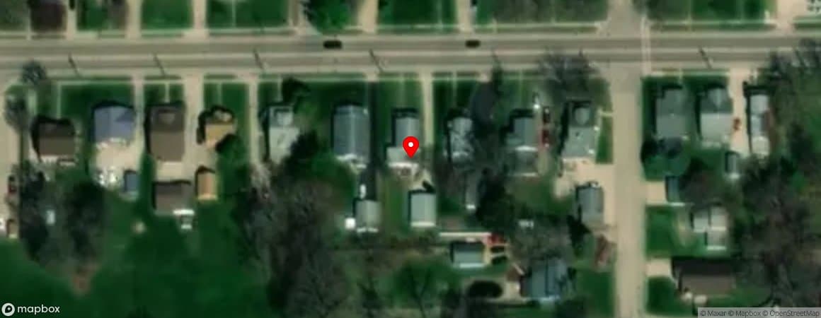 House image located at Princeton, Illinois, 61356