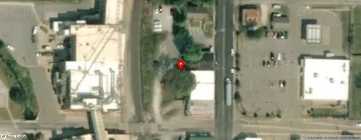 House image located at Decatur, Arkansas, 72722