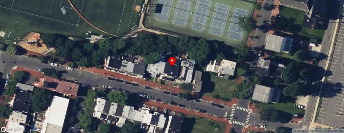 House image located at Camden, New Jersey, 8102