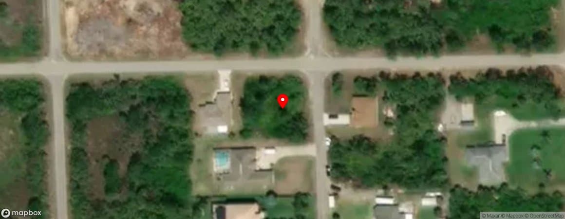 House image located at Lehigh Acres, Florida, 33972