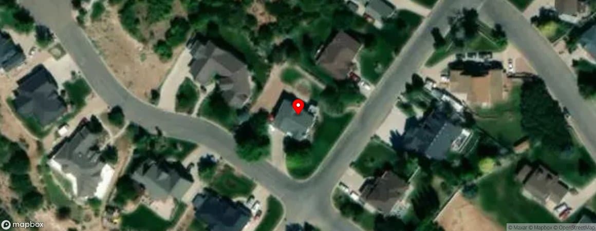 House image located at Payson, Utah, 84651