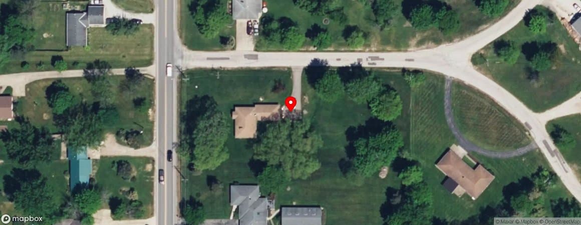 House image located at Willoughby, Ohio, 44094