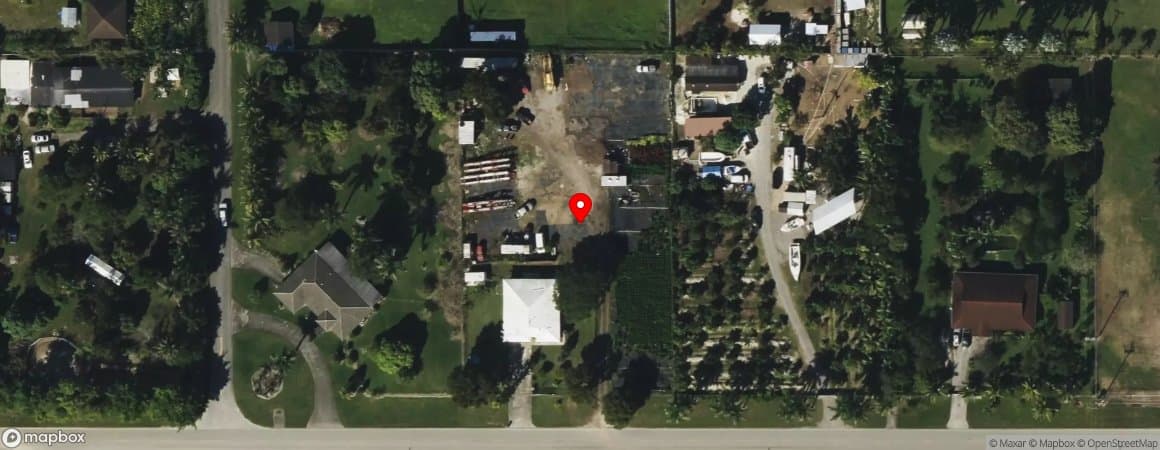 House image located at Homestead, Florida, 33031
