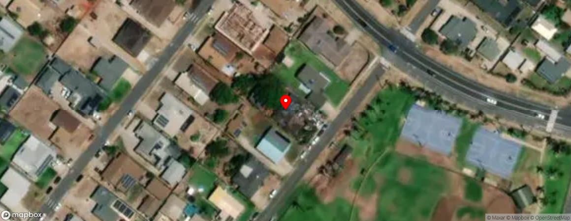 House image located at Kahului, Hawaii, 96732
