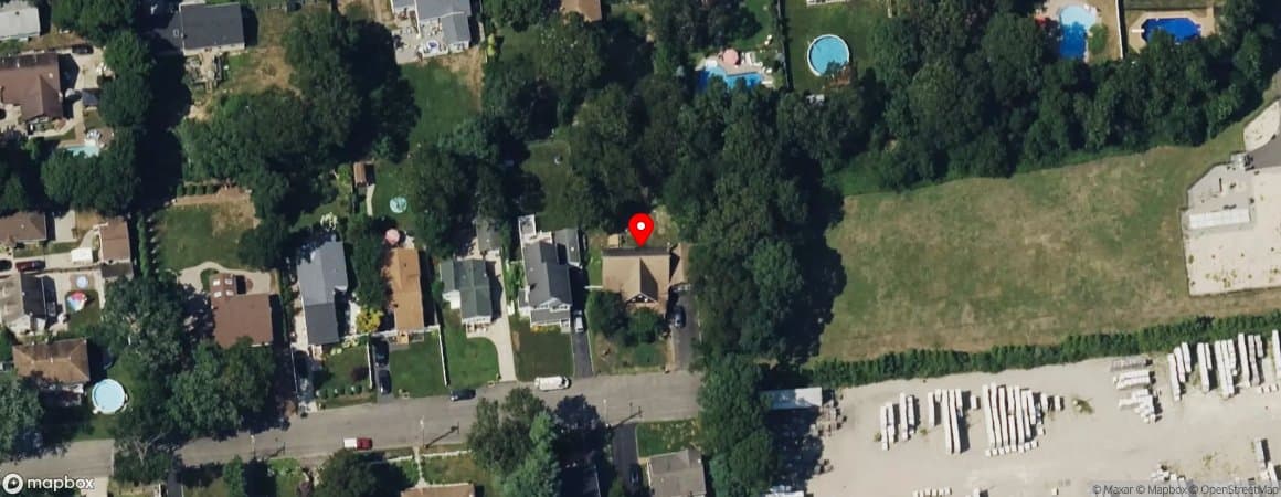 House image located at Holtsville, NY 11742