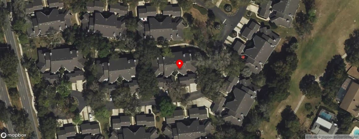 House image located at Longwood, Florida, 32779