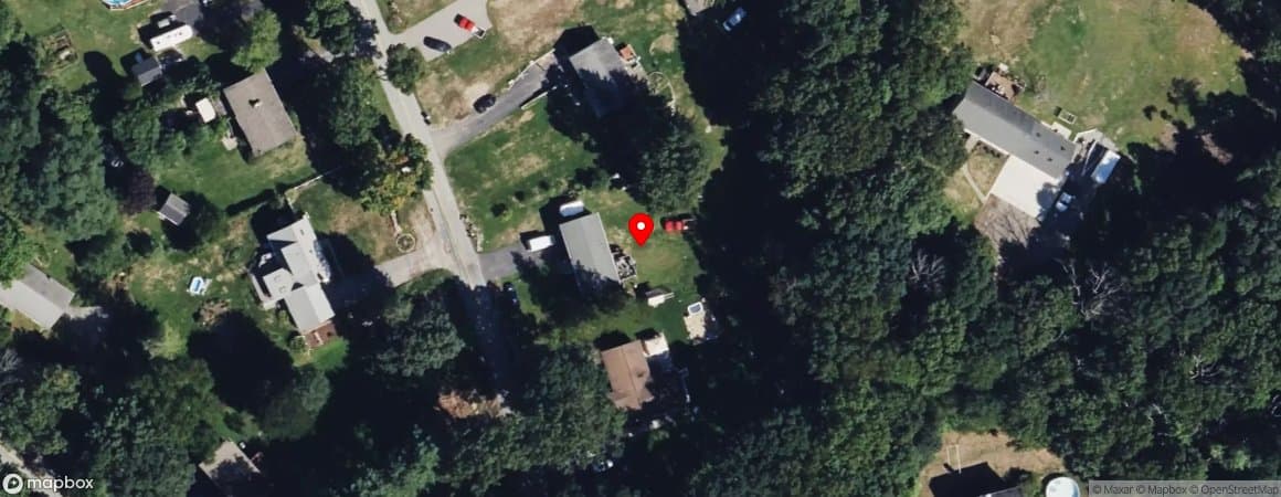 House image located at Oakdale, Connecticut, 6370